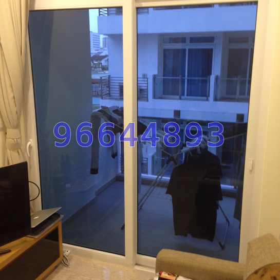 Suites @ Eastcoast (D15), Condominium #56707982